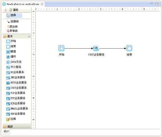 3.1.3.3.12 编排CUST业务服务 > worddavc646685588b9cb8aaaf80ae019b49efe.png
