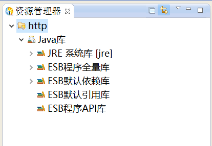 image2020-3-27 18:4:17.png