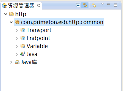 image2020-3-30 11:20:0.png