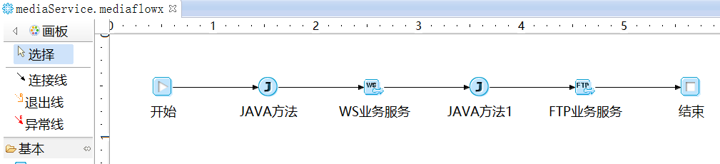 image2019-4-11 15:21:39.png