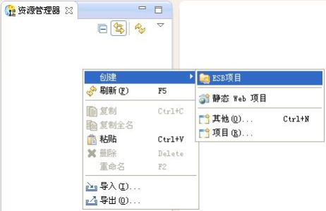 worddav8395c08861953fc38c496916fa375326.png