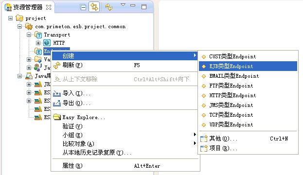 worddav88f1edd1ab81405e969db02ea9019332.png