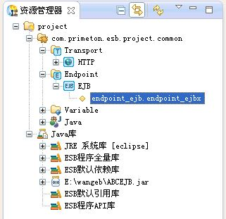 worddav6cc4d1b6e9853b3363646b6c86c7b065.png