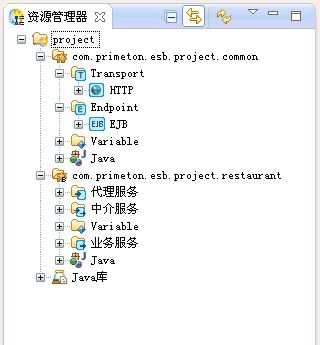 worddav7069ea517ac5b3bb1151f099c53fcbf1.png