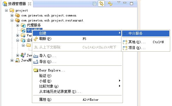 worddav841af243b9d3b069f9474792db4ac9f7.png