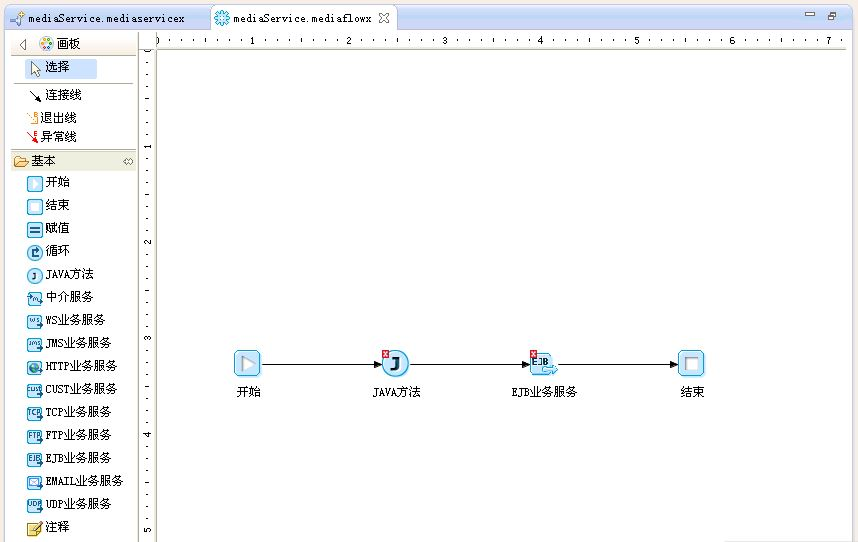 worddavafd6e85303fdb835780ff17c9708972d.png