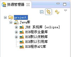 worddavbd5ef58666831842bf0f7aa9b79f6b4e.png