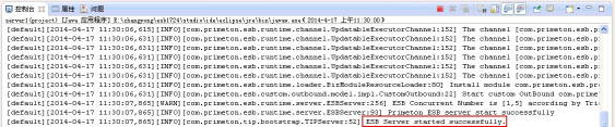 worddavea4be9b0cb4994d1b52c4c45a6dac3b1.png
