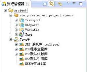 worddavfb1071ab8be7da2f154fd0f39510ad5b.png