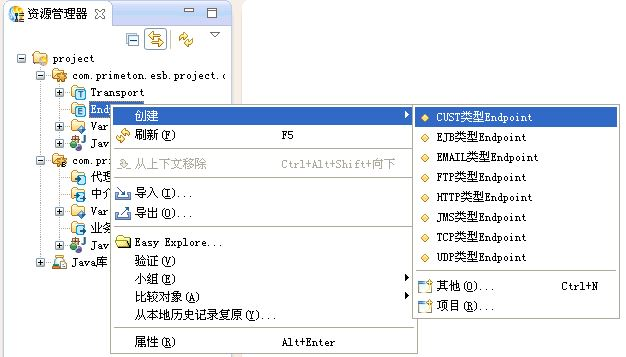 worddav236afae25b71cbe9d6ad722fe4cf953b.png