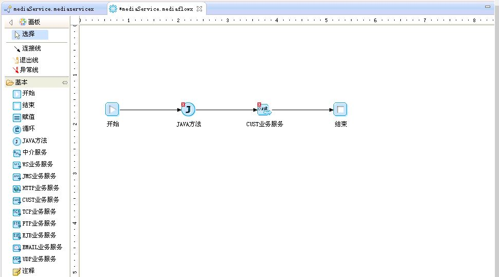 worddav37e3ced7f755b5ad2d3cf1aa33391416.png