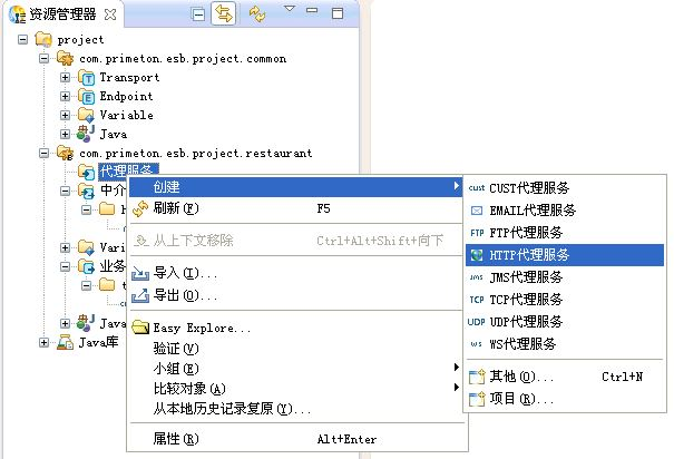worddav49db507fd2b65a105a7b26ec10997efa.png