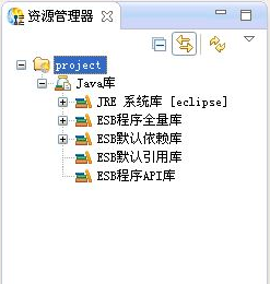 worddavea4de0664d5b0d1f6e4774bf55829435.png