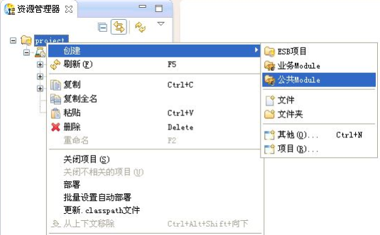 worddav62a2aac605873f21dbf6bfe3338c05c0.png