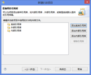 image2017-5-15 14:20:26.png