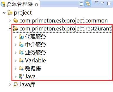  3.3.5 HTTP-JMS协议转换 > image2018-10-16 15:28:7.png