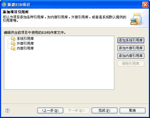 worddav94ed965b7f7d79156f12007741385410.png