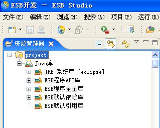 worddav7c033be315f21c63c828745c9798d760.png