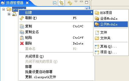 worddave6eeb371c95a44ee815292150893cd78.png