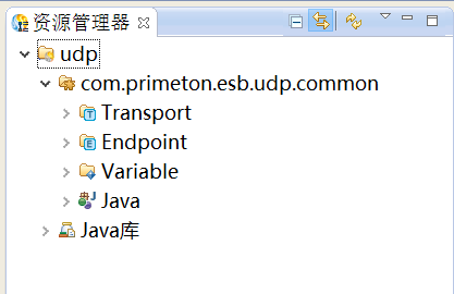 image2020-4-13 11:39:5.png
