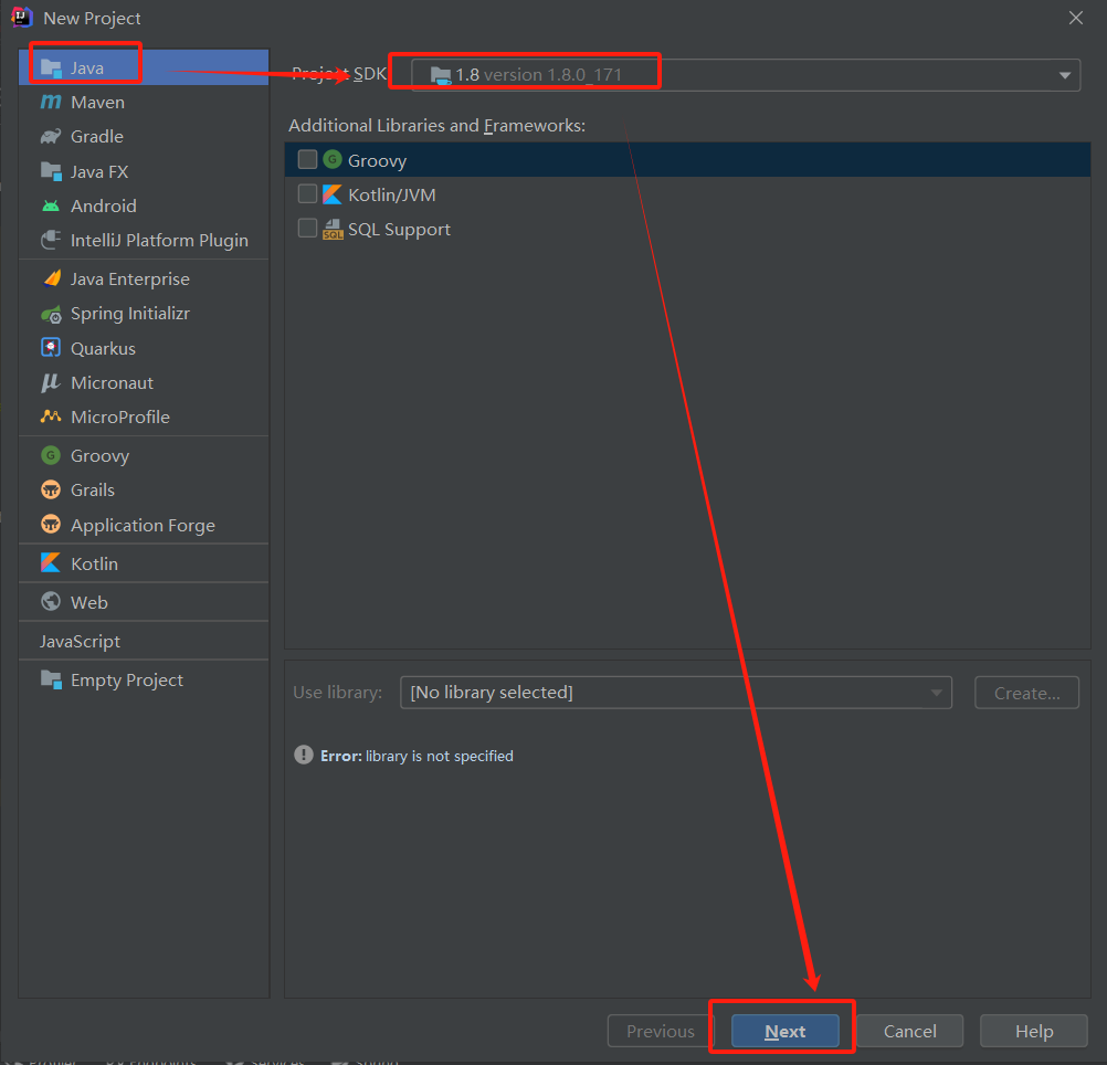 fileProcess1