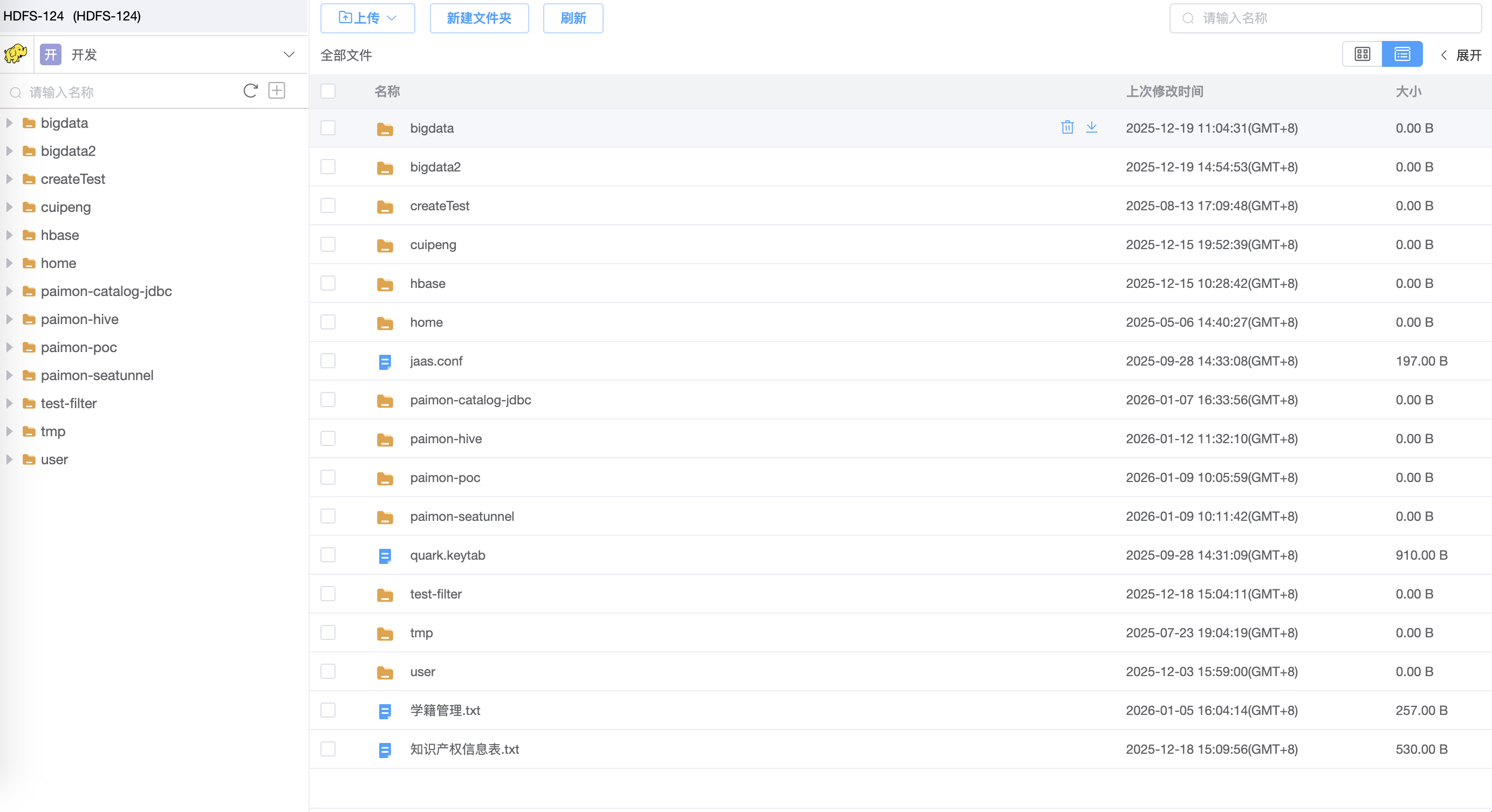 SQLClient