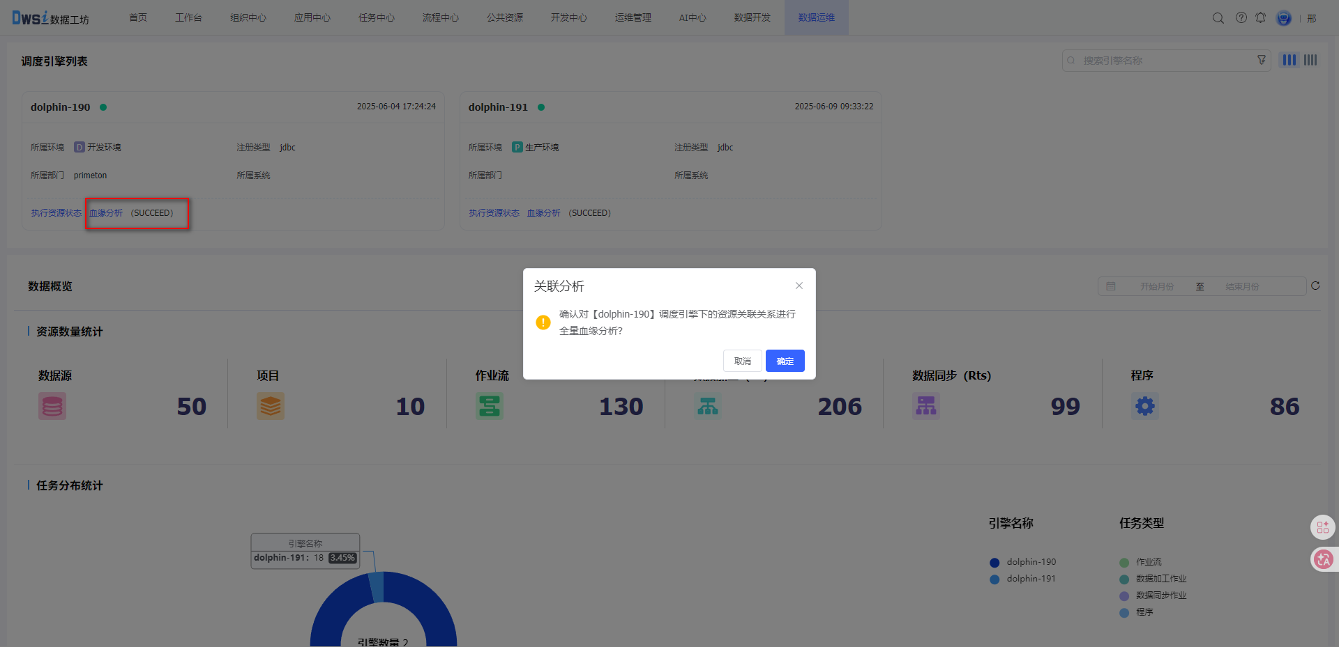 image-data-lineage-full-analysis