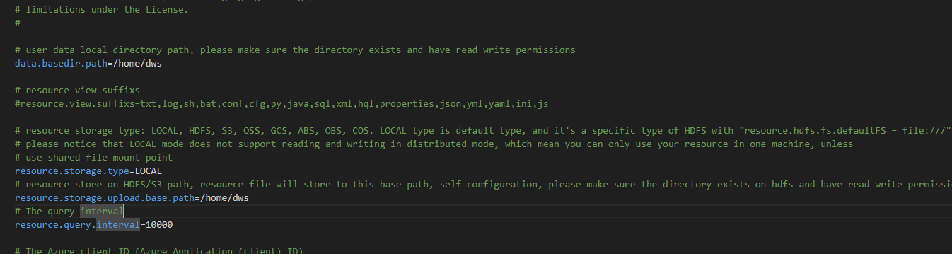 image-20260306155329859