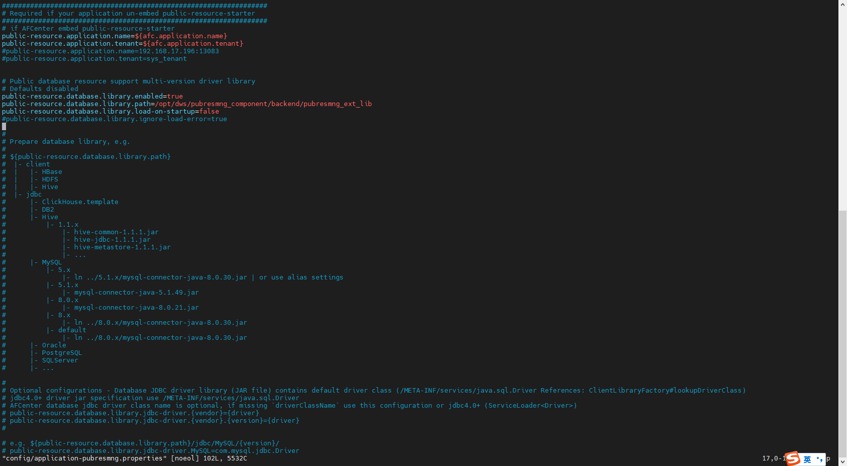 image-20250327153653112