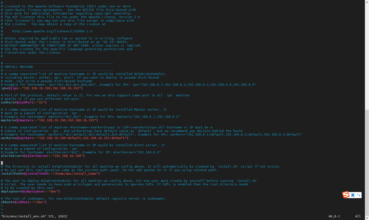 image-20250526174728838