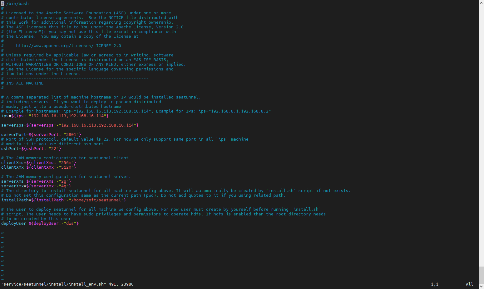 image-20250527192249190