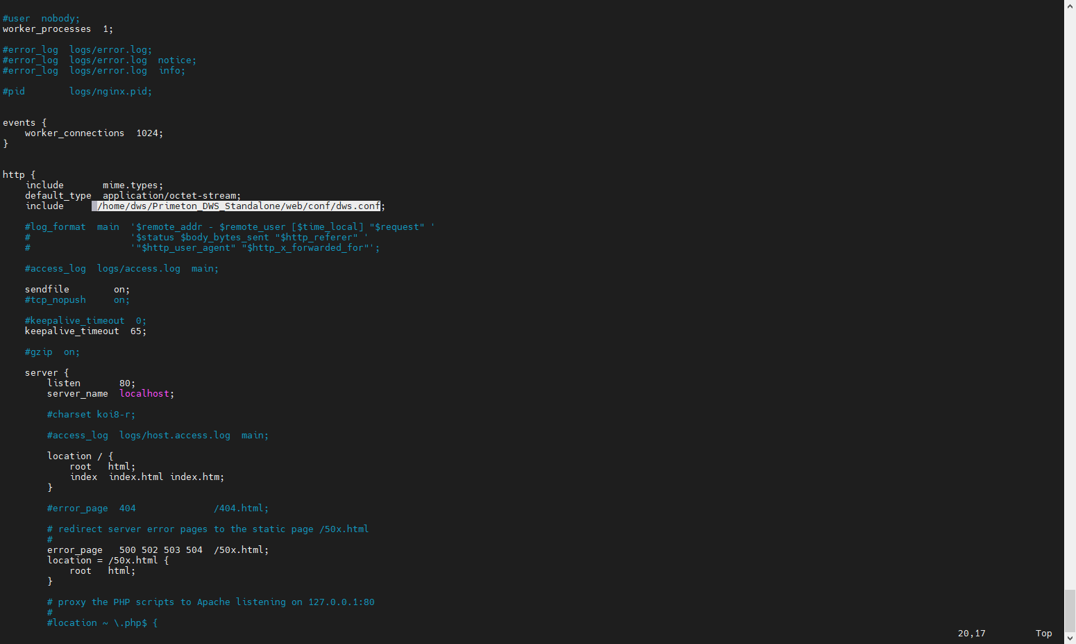 image-20250529164922597