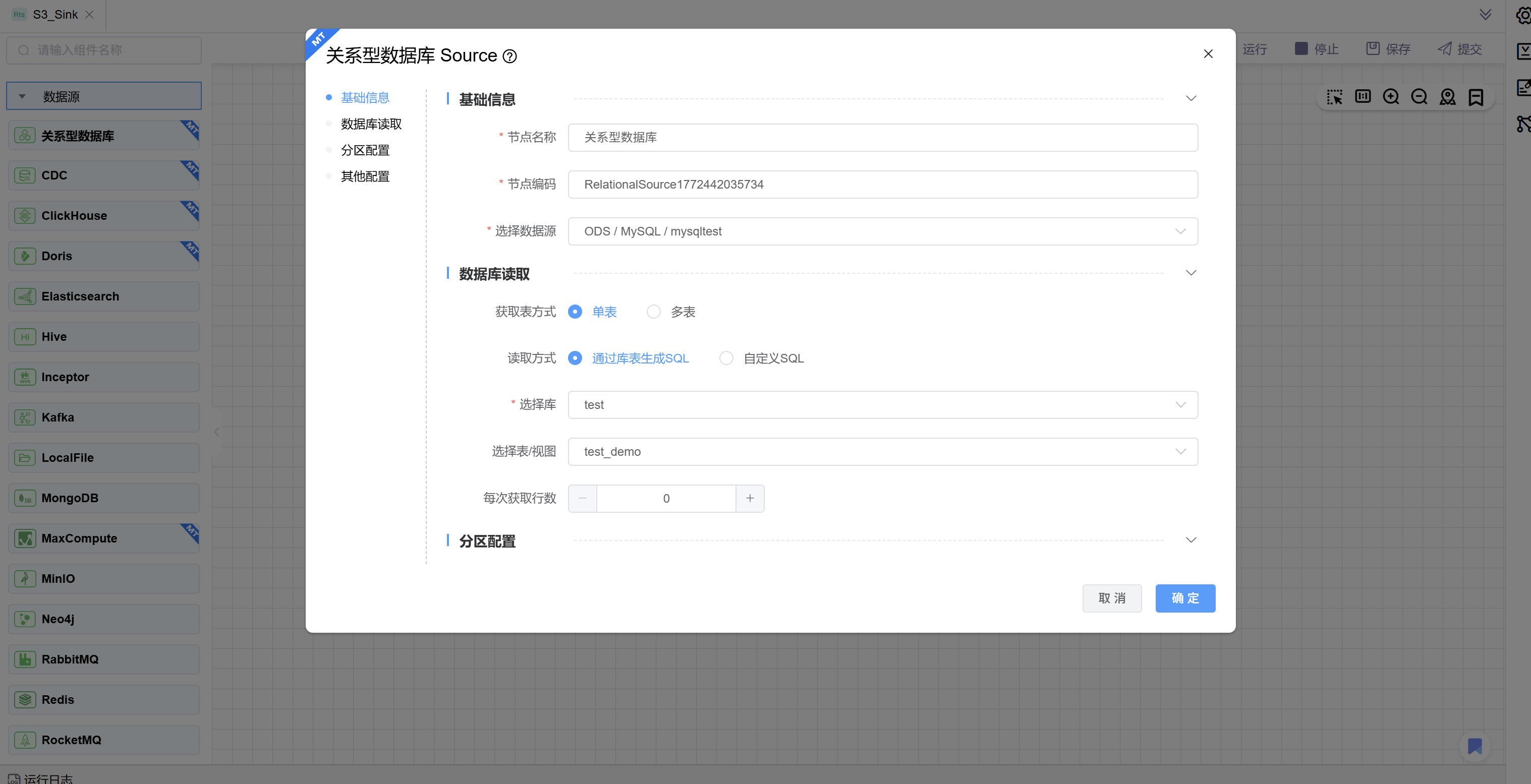 img_1.png