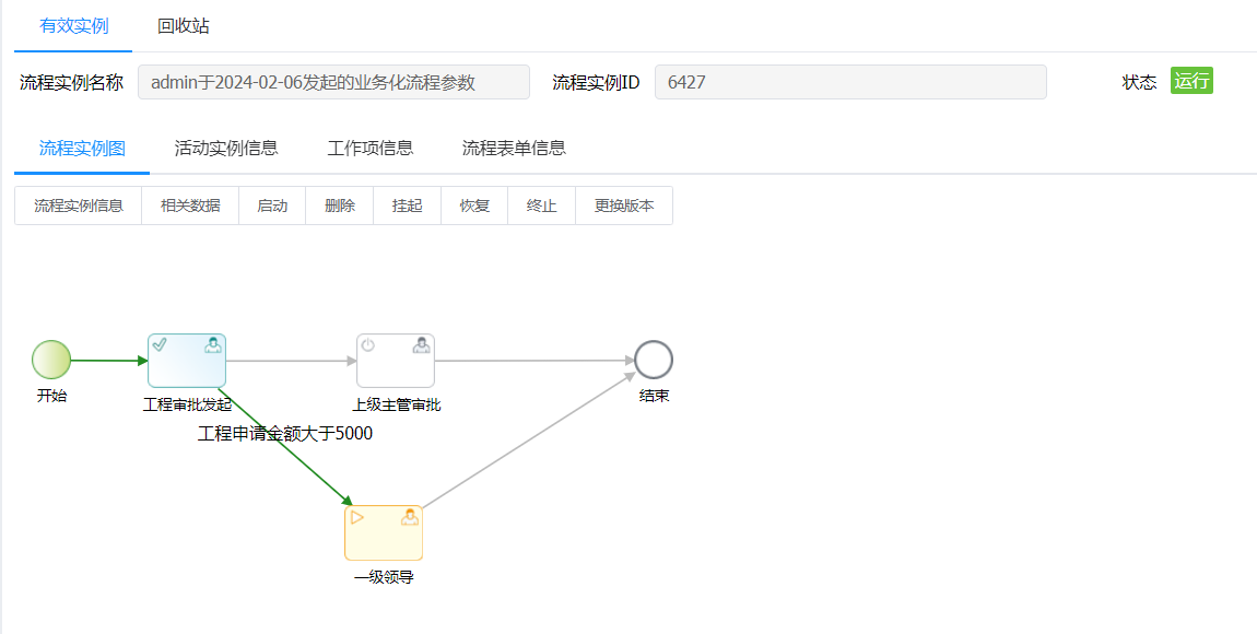 img-OperationalProcessParameters-01.png