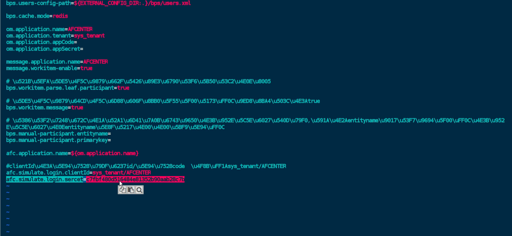 img-TimeoutNotification&TimeoutWarning-04.png