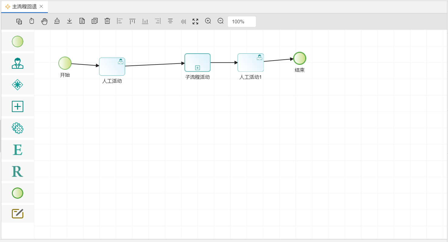 img-Multi-SubProcesses-00.png