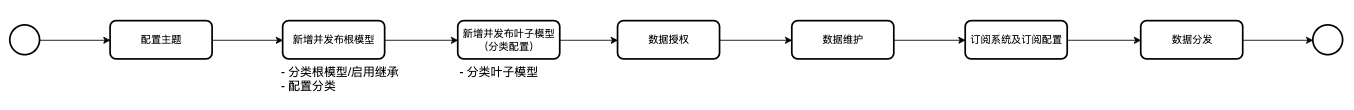 image-20250728184104484