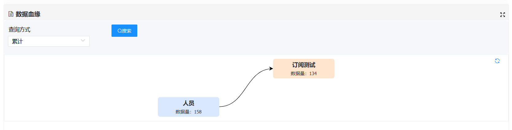 image-20250724135708352