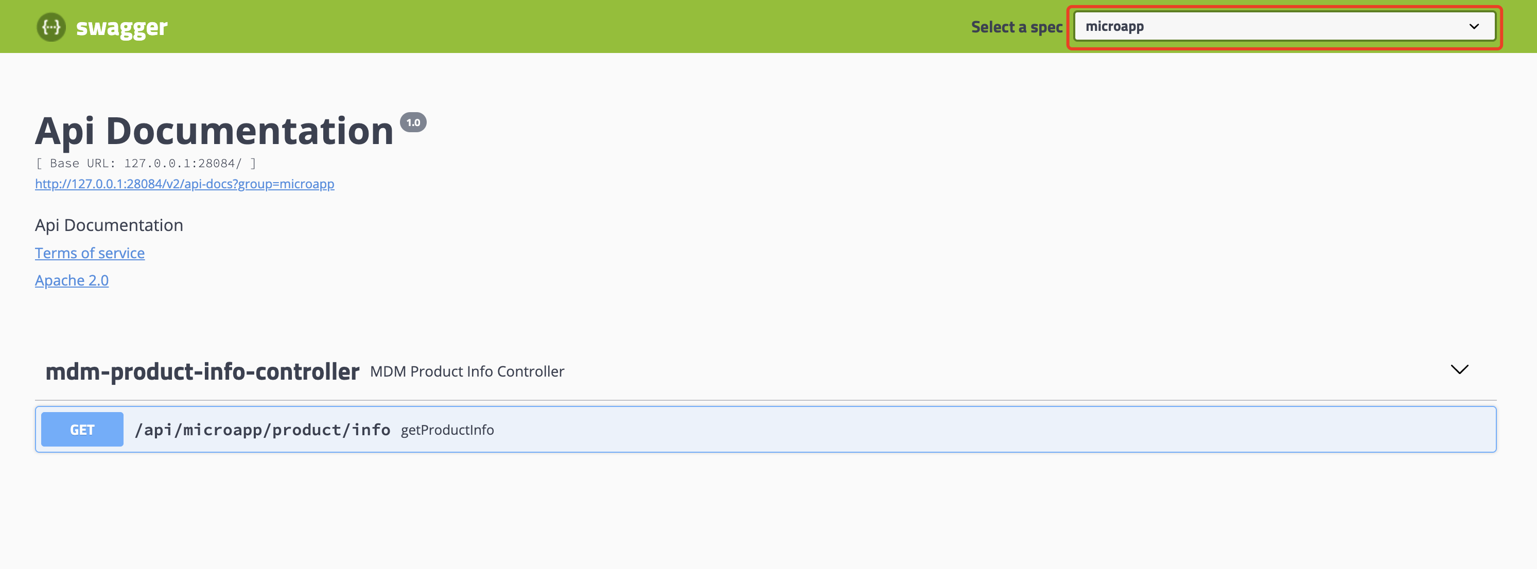 image-20250813170456984